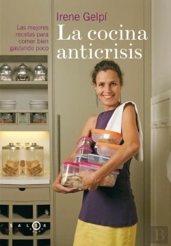 Bertrand.pt - La Cocina Anticrisis