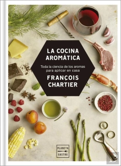 Bertrand.pt - La Cocina Aromática