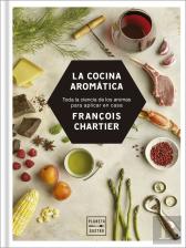 La Cocina Aromática