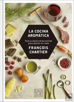 Bertrand.pt - La Cocina Aromática