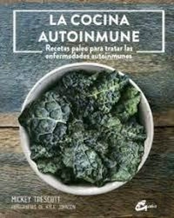 Bertrand.pt - La Cocina Autoinmune