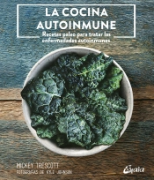 La Cocina Autoinmune