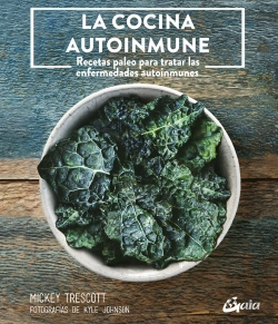 Bertrand.pt - La Cocina Autoinmune