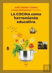 La Cocina Como Herramienta Educativa