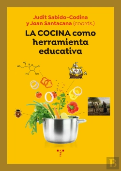 Bertrand.pt - La Cocina Como Herramienta Educativa