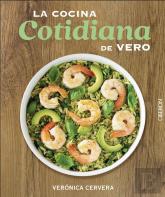La Cocina Cotidiana De Vero