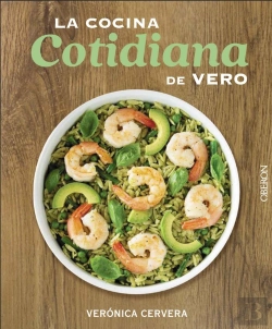 Bertrand.pt - La Cocina Cotidiana De Vero
