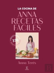 La Cocina De Anna Recetas Faciles