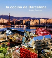 La Cocina De Barcelona