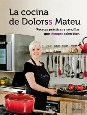 La Cocina De Dolorss Mateu