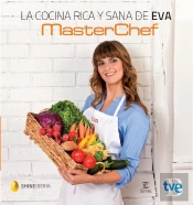La Cocina De Eva