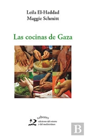 La Cocina De Gaza
