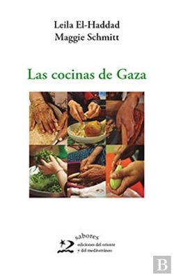 Bertrand.pt - La Cocina De Gaza