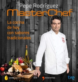 Bertrand.pt - La Cocina De Hoy Con Sabores Tradicionales