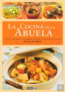 Bertrand.pt - La Cocina De La Abuela