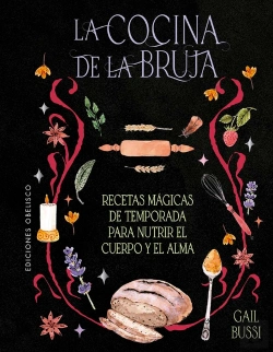 Bertrand.pt - La Cocina De La Bruja