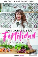 La Cocina De La Fertilidad