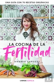 La Cocina De La Fertilidad