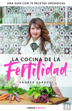 Bertrand.pt - La Cocina De La Fertilidad