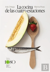 La Cocina De Las Cuatro Estaciones