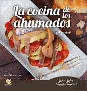 La Cocina De Los Ahumados