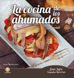 Bertrand.pt - La Cocina De Los Ahumados
