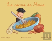 La Cocina De Maria