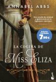 La Cocina De Miss Eliza
