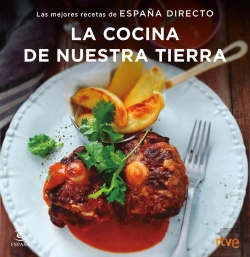 Bertrand.pt - La Cocina De Nuestra Tierra