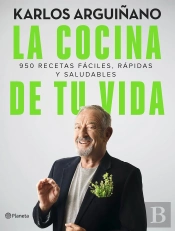 La Cocina De Tu Vida