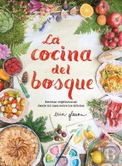La Cocina Del Bosque