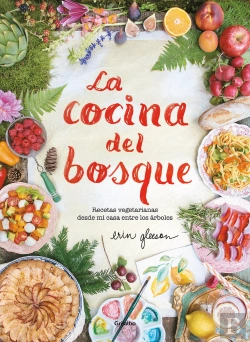 Bertrand.pt - La Cocina Del Bosque