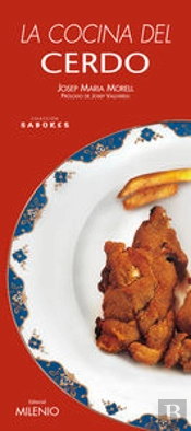 La Cocina Del Cerdo