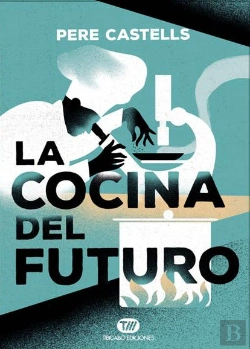 Bertrand.pt - La Cocina Del Futuro