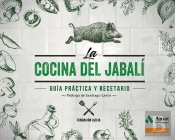 La Cocina Del Jabali