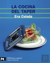La Cocina Del Taper