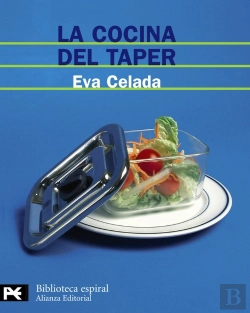 Bertrand.pt - La Cocina Del Taper