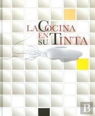 La Cocina En Su Tinta