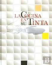 La Cocina En Su Tinta