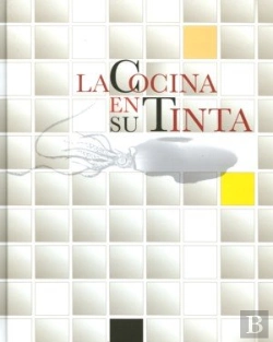 Bertrand.pt - La Cocina En Su Tinta