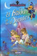 La Cocina Encantada