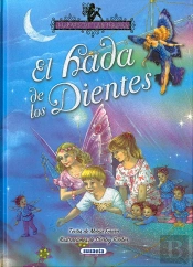 La Cocina Encantada