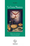 La Cocina Masonica