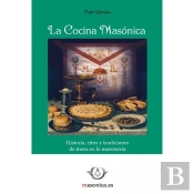 La Cocina Masonica