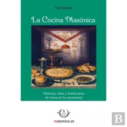 Bertrand.pt - La Cocina Masonica