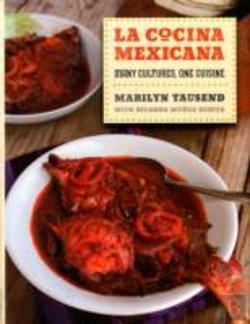 Bertrand.pt - La Cocina Mexicana