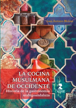 Bertrand.pt - La Cocina Musulmana De Occidente