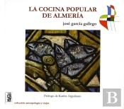 La Cocina Popular De Almería