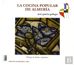 Bertrand.pt - La Cocina Popular De Almería