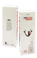 La Cocina Sin Bla, Bla, Bla - Edición Especial